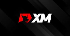 xm broker