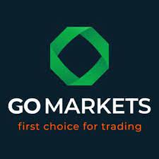 go market