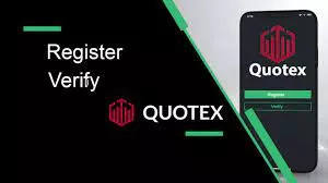 quotex