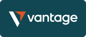 vantage broker