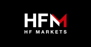 hfm