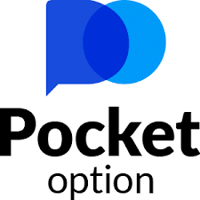 pocket option