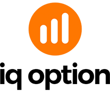 iq option