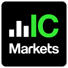 ic markets